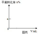 图片_x0020_2114349039