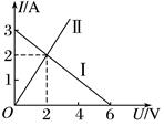 图片_x0020_100003