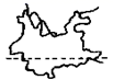 图片_x0020_100006