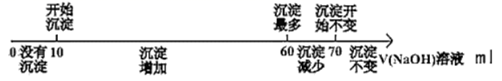 图片_x0020_100017