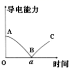 图片_x0020_1810538268