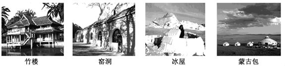 图片_x0020_100003