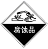 图片_x0020_100004