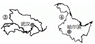 图片_x0020_100002