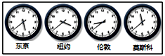 图片_x0020_100004