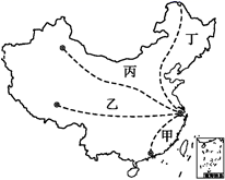 图片_x0020_100001