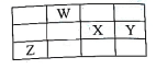 图片_x0020_100011