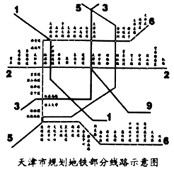 图片_x0020_100015