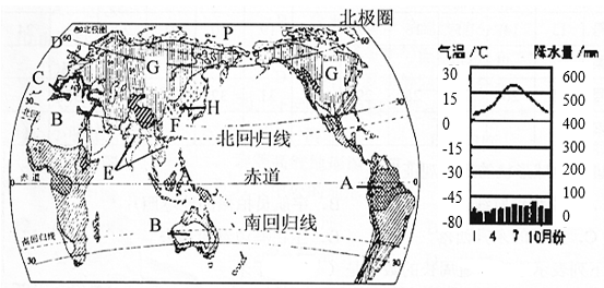 图片_x0020_1913610776