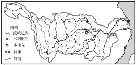 图片_x0020_539790445