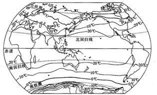 图片_x0020_547172367
