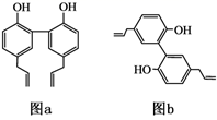 图片_x0020_100015