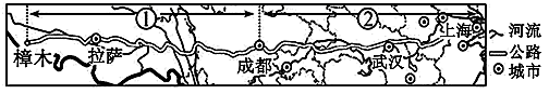图片_x0020_753901723
