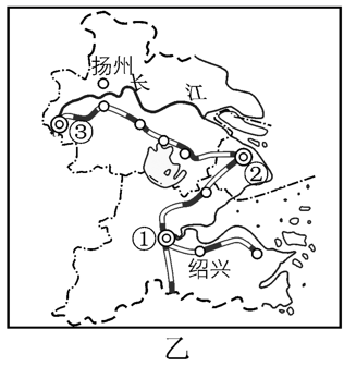 图片_x0020_100002