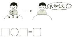图片_x0020_100050