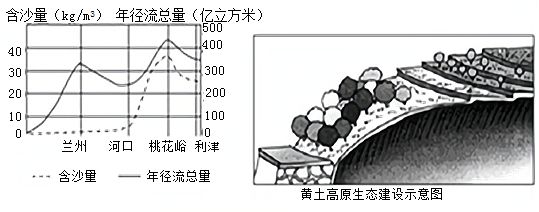 图片_x0020_1578795551