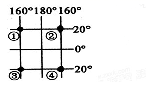 图片_x0020_100002