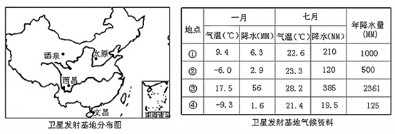 图片_x0020_712950239