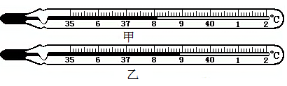 图片_x0020_100001