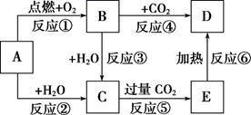 图片_x0020_100011