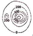 图片_x0020_100018