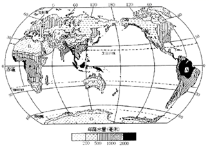 图片_x0020_199354835