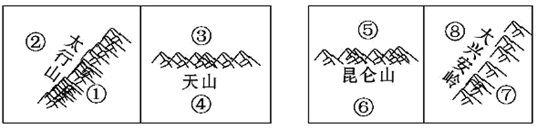图片_x0020_100001