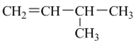 图片_x0020_100023