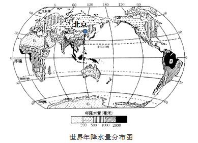 图片_x0020_1982409666