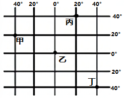 图片_x0020_1798302706