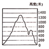 图片_x0020_100014