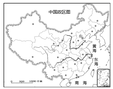 图片_x0020_100001