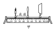 图片_x0020_100018