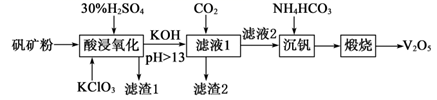 图片_x0020_100003