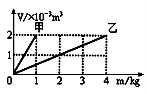 图片_x0020_6