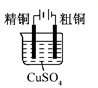 图片_x0020_100020