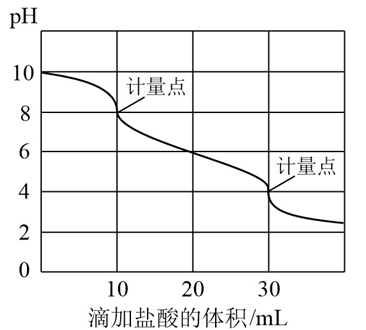 图片_x0020_2095743916