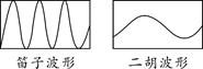 图片_x0020_100011