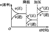 图片_x0020_100003