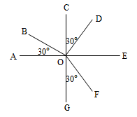 图片_x0020_100016