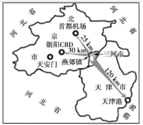 图片_x0020_100009