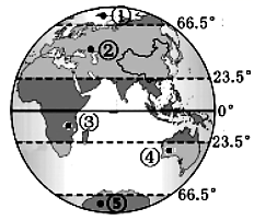 图片_x0020_852029946