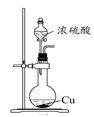 图片_x0020_100012