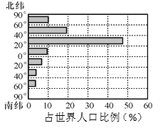 图片_x0020_811581611