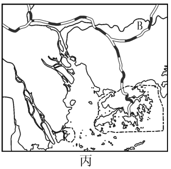图片_x0020_1687678476