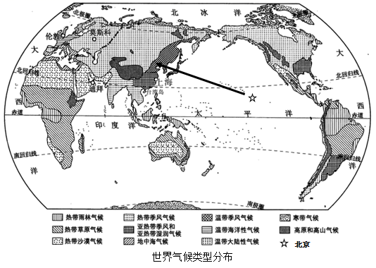图片_x0020_816884040
