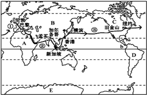 图片_x0020_69133139