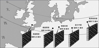 图片_x0020_100007