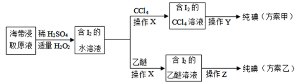 图片_x0020_1016805807