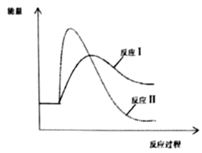 图片_x0020_100012